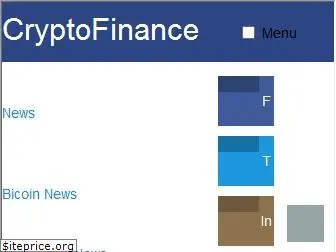 crypto-finance.blogspot.com