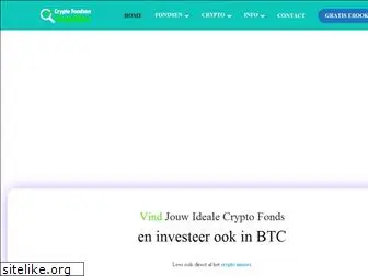 crypto-fondsen.nl