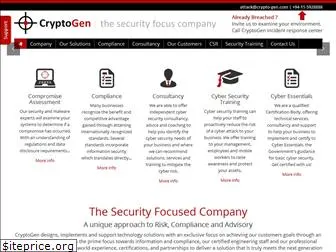 crypto-gen.com