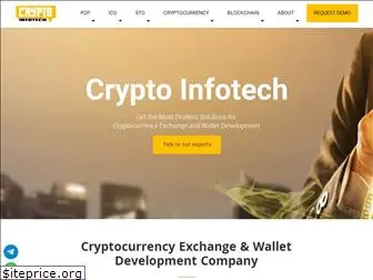 crypto-infotech.com