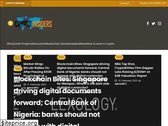 crypto-insiders.net
