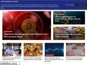 crypto-insiders.nl