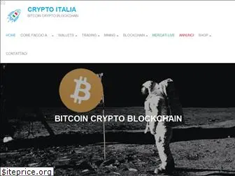 crypto-italia.com
