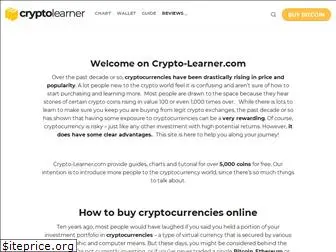 crypto-learner.com