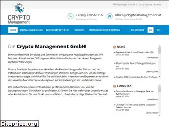 crypto-management.at