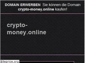 crypto-money.online