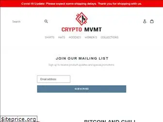 crypto-mvmt.com