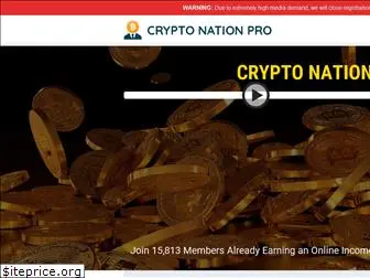 crypto-nationapp.com