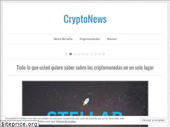 crypto-news.blog