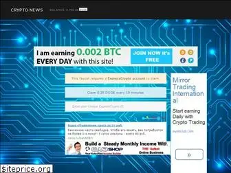 www.crypto-news.fun