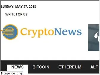 crypto-news.net