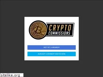 crypto-pages.com