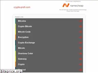 crypto-profi.com