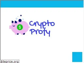 crypto-profy.com