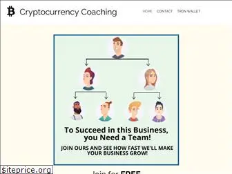 crypto-prospect.com