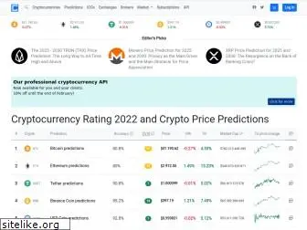 crypto-rating.com