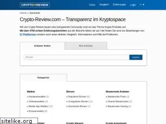 crypto-review.com