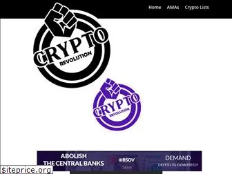 crypto-revolution.io