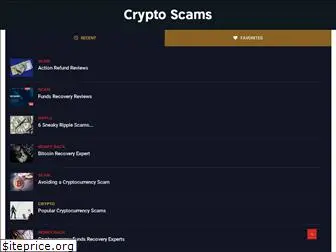 crypto-scams.com