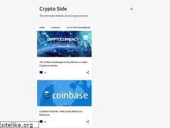 crypto-side.com