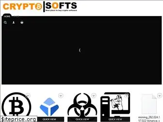crypto-softs.com