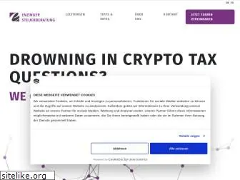 crypto-tax.at