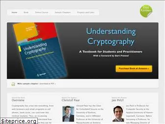 crypto-textbook.com