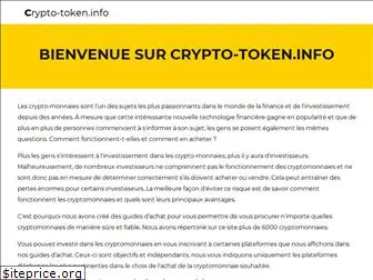 crypto-token.info