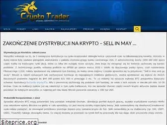 crypto-trader.pl