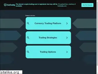crypto-trading.com