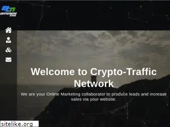crypto-traffic.net