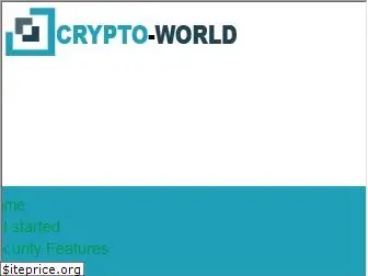 crypto-world.co