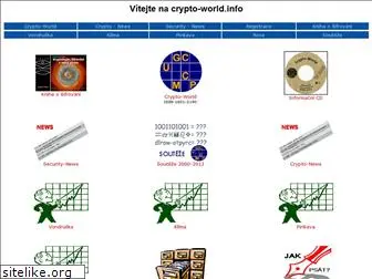 crypto-world.info