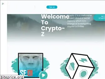 crypto-z.com
