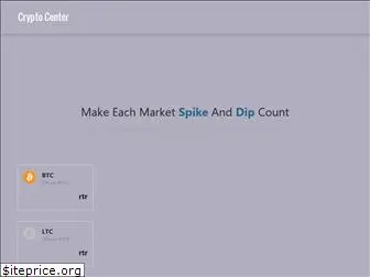crypto.center