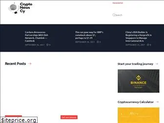 crypto.com.cy