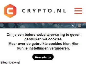 crypto.nl