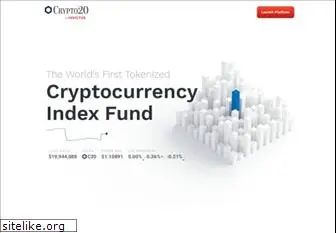 crypto20.com