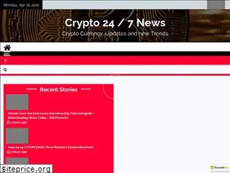 crypto247.news