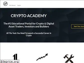 cryptoacademy.us