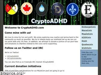 cryptoadhd.com