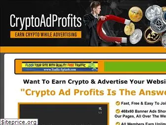 cryptoadprofits.com