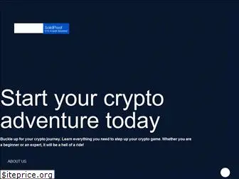 cryptoadventure.com