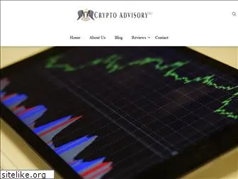 cryptoadvisorypro.com