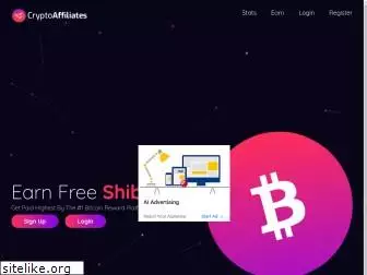 cryptoaffiliates.store