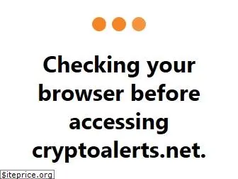 cryptoalerts.net