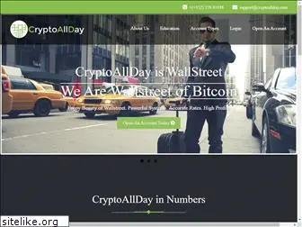 cryptoallday.com