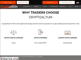 cryptoaltum.com