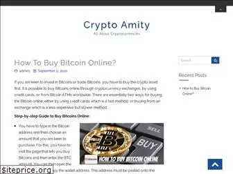 cryptoamity.net