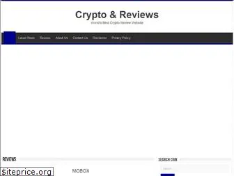cryptoandreviews.com